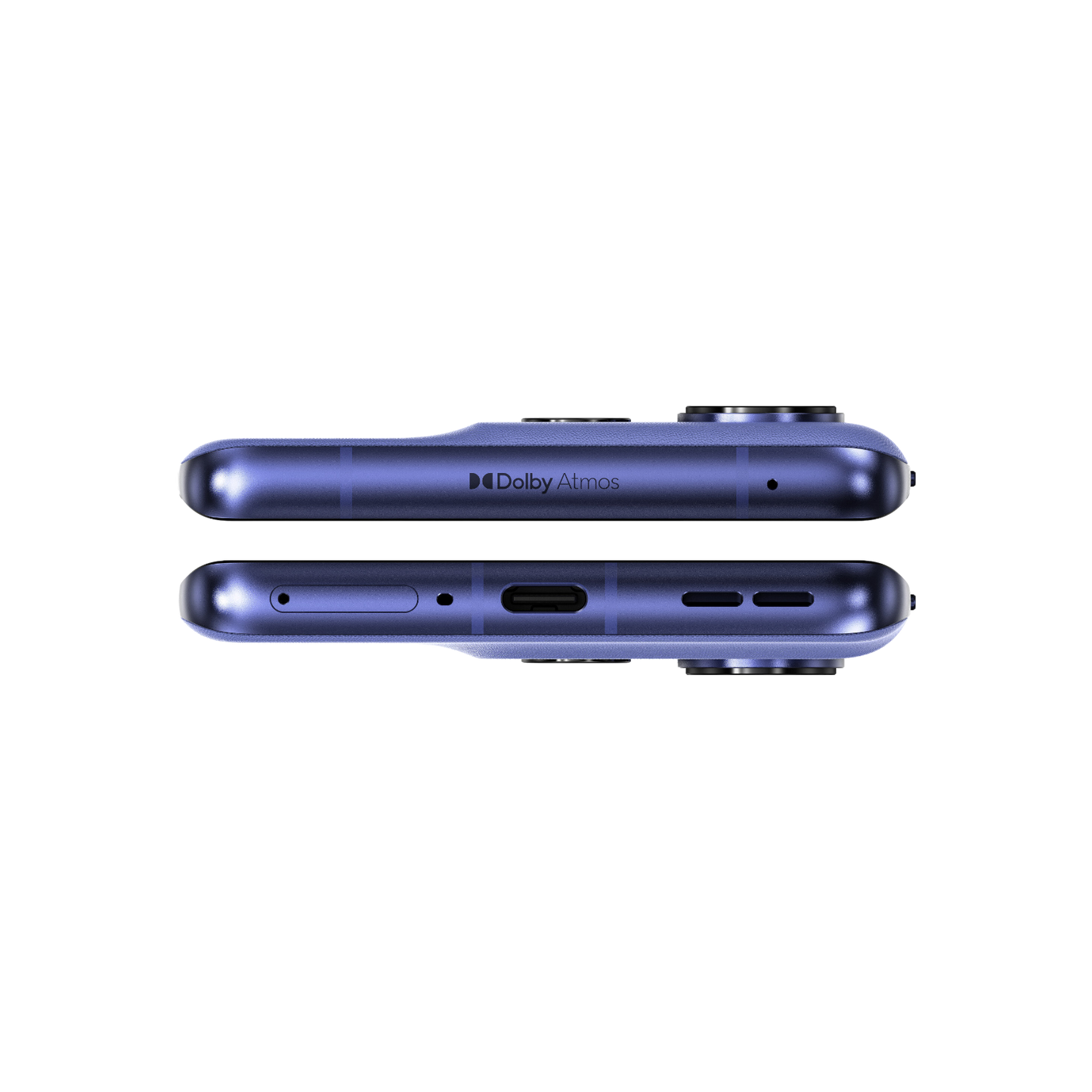 Outlet - Smartfon Motorola Moto Edge 50 Pro 5G