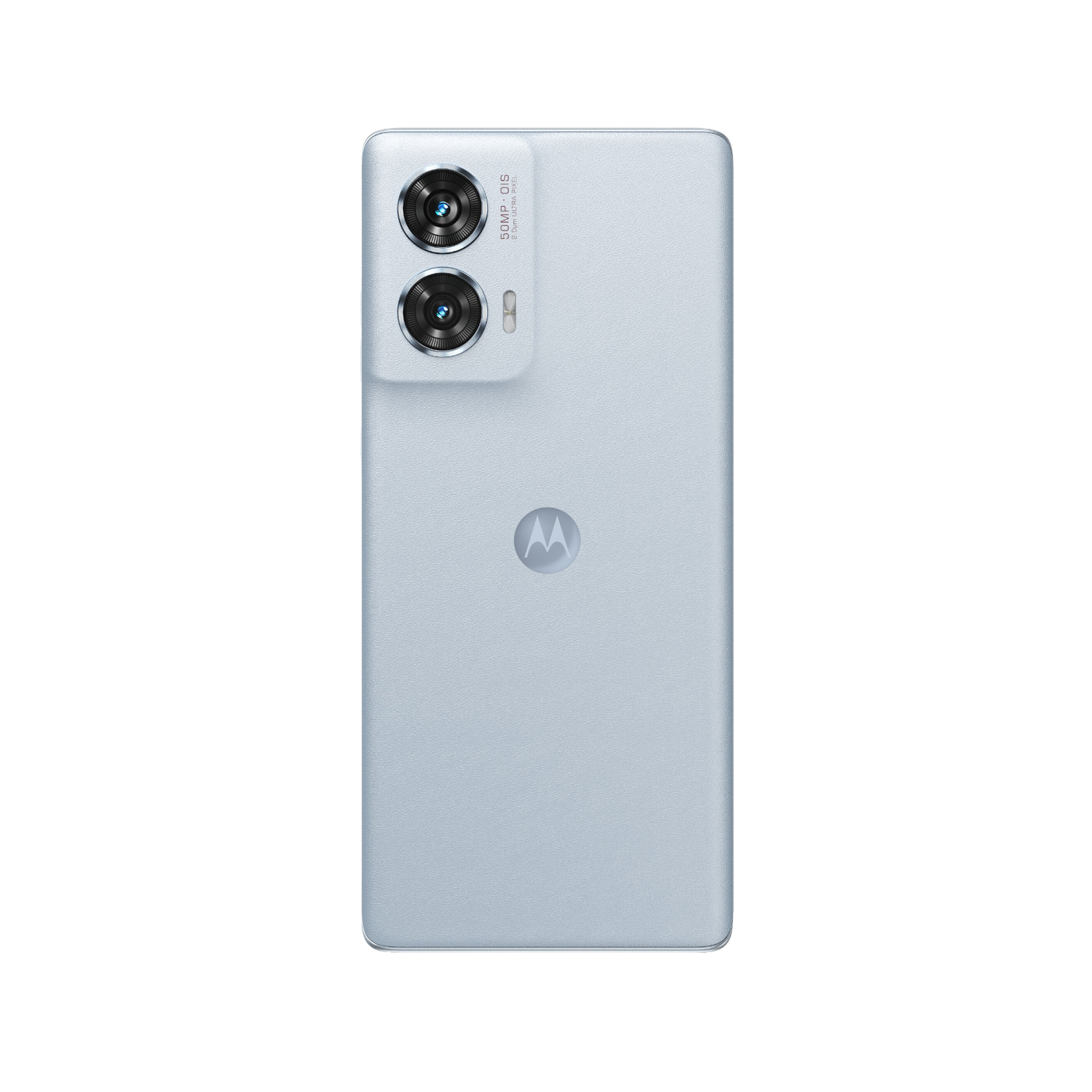 OUTLET - Smartfon Motorola Moto Edge 50 Fusion 5G