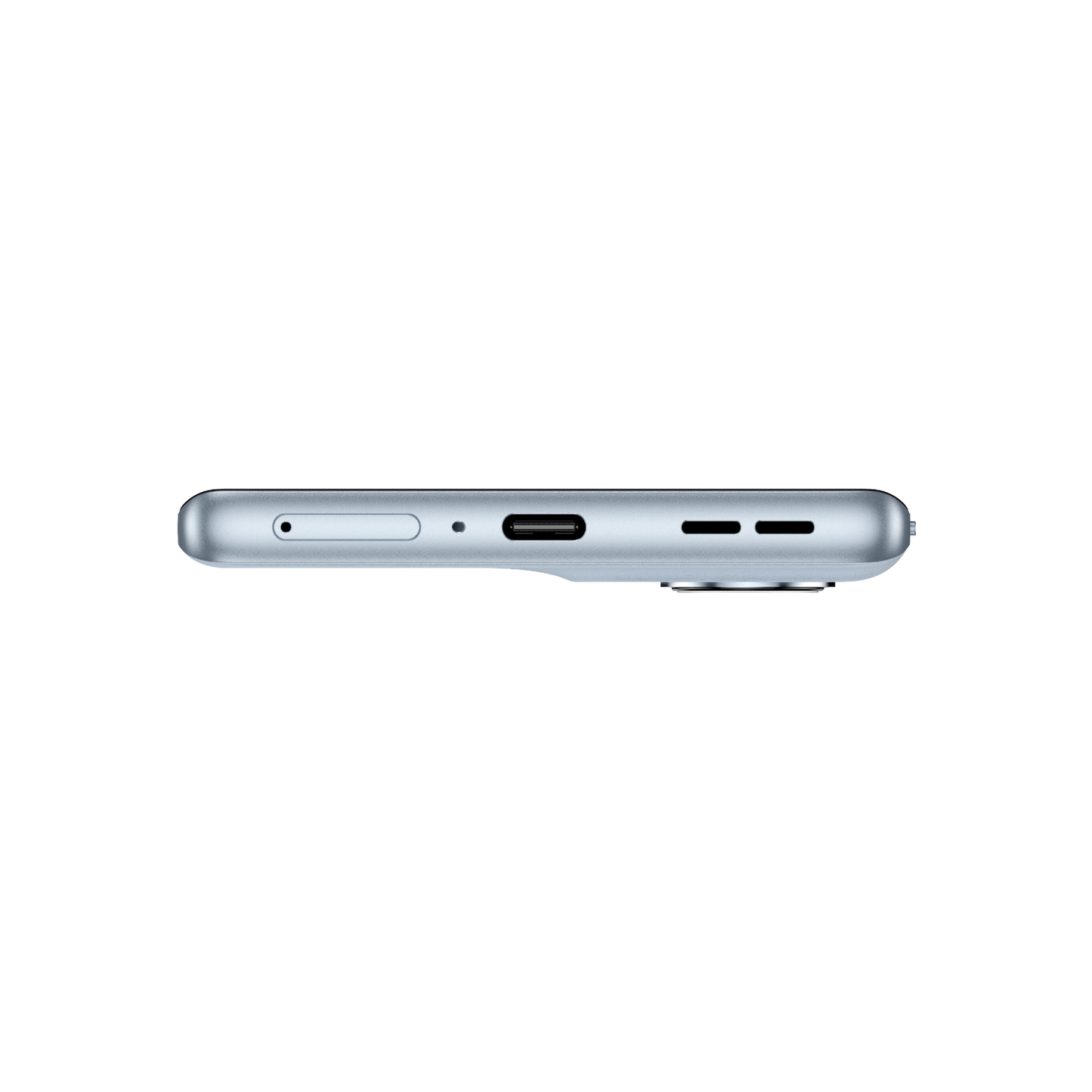 OUTLET - Smartfon Motorola Moto Edge 50 Fusion 5G