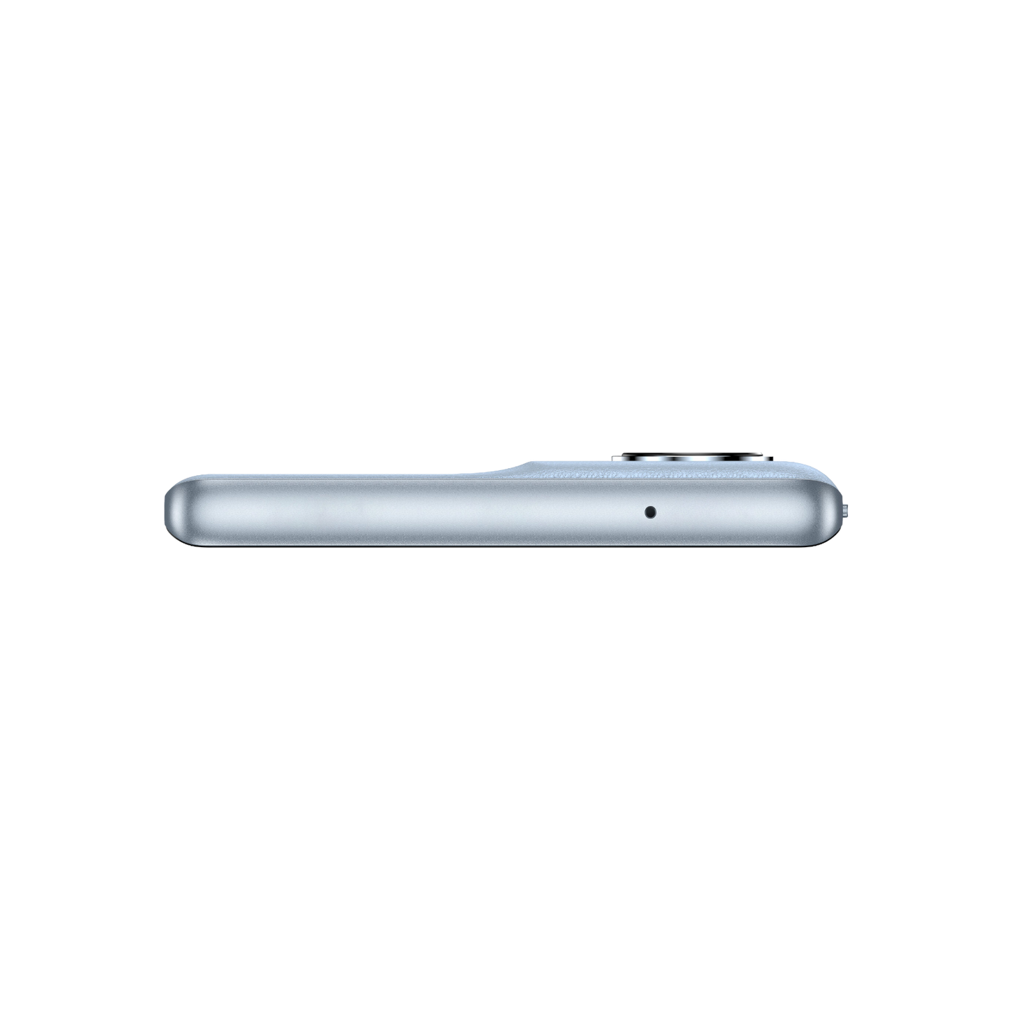 OUTLET - Smartfon Motorola Moto Edge 50 Fusion 5G