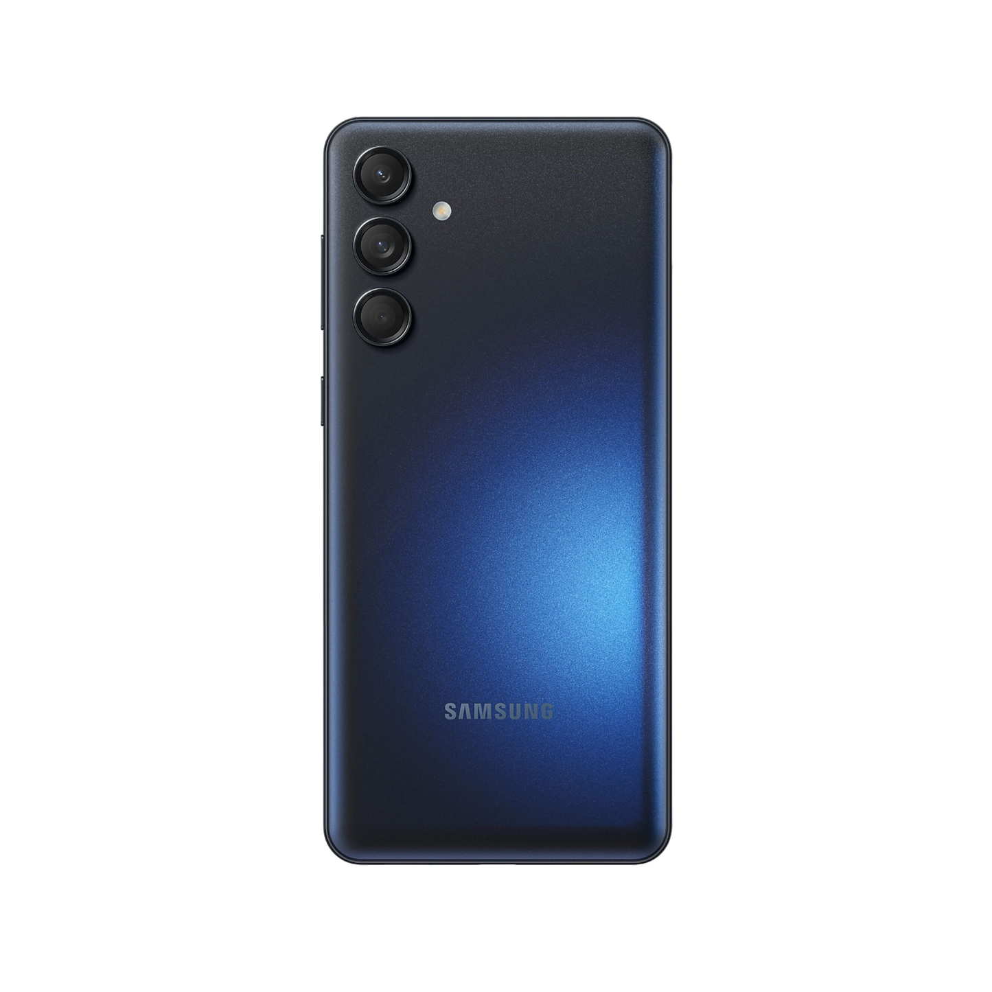 Smartfon Samsung Galaxy M55 5G