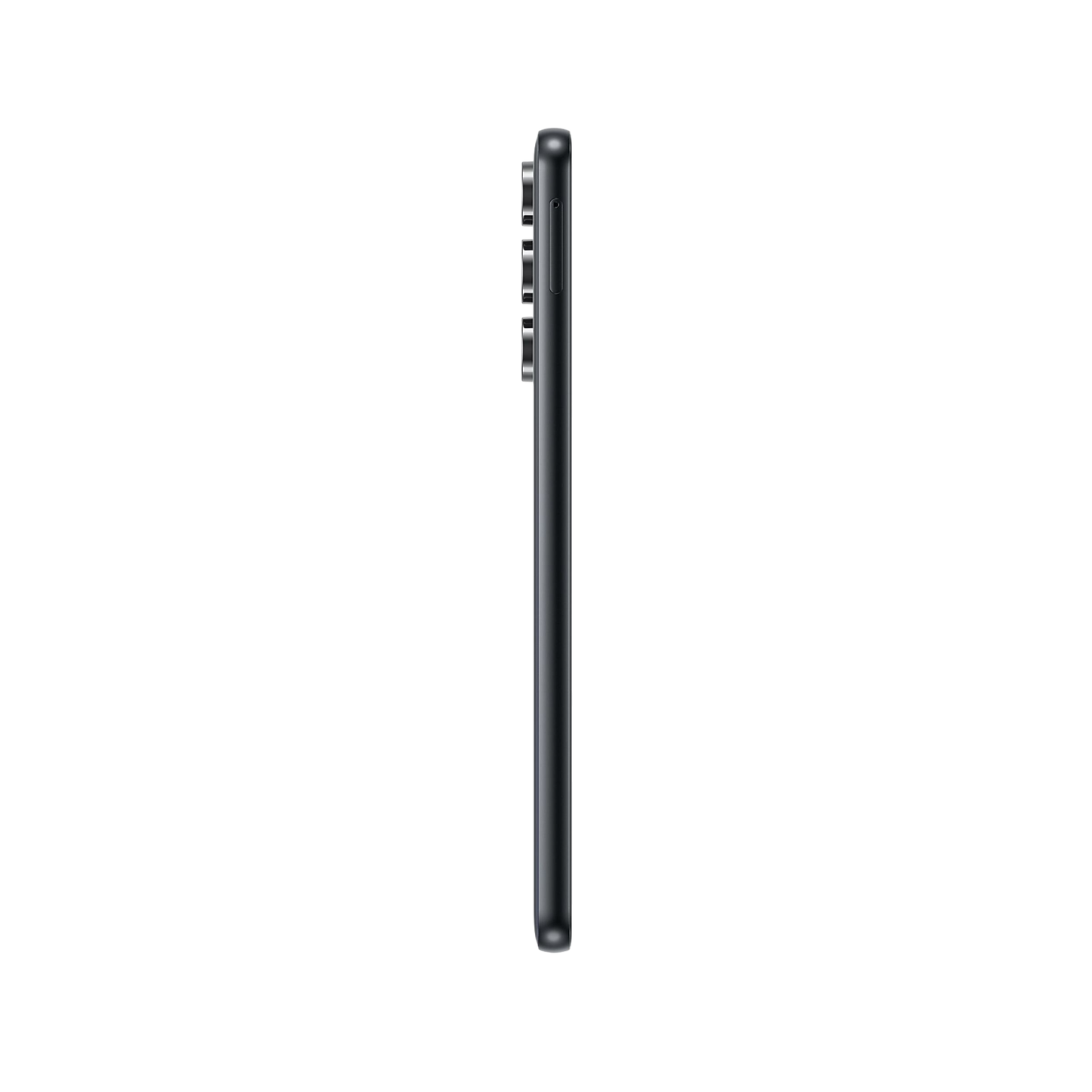 Smartfon Samsung Galaxy M55 5G