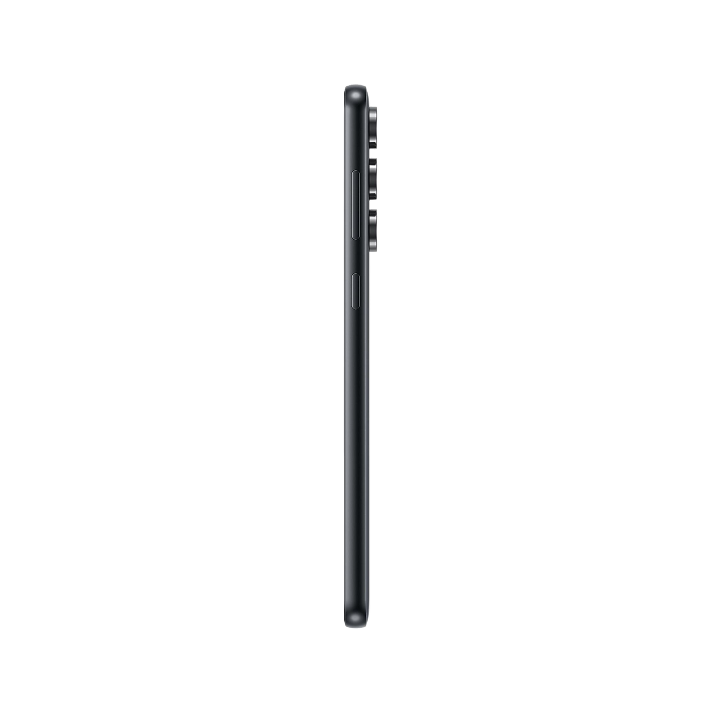 Smartfon Samsung Galaxy M55 5G