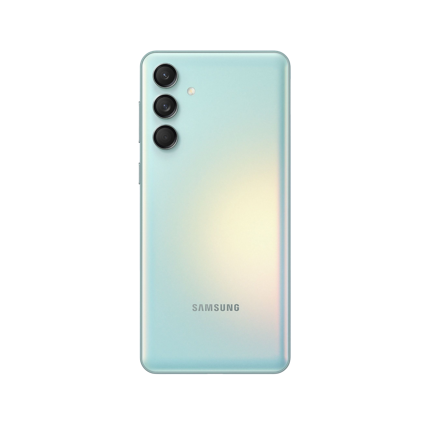 Smartfon Samsung Galaxy M55 5G