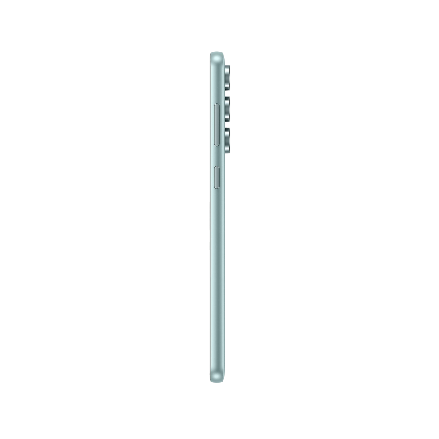 Smartfon Samsung Galaxy M55 5G