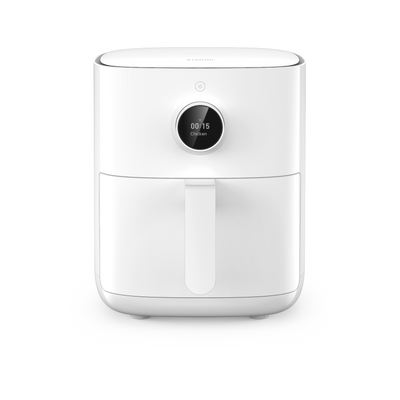 Frytkownica Xiaomi Smart Air Fryer 4.5L