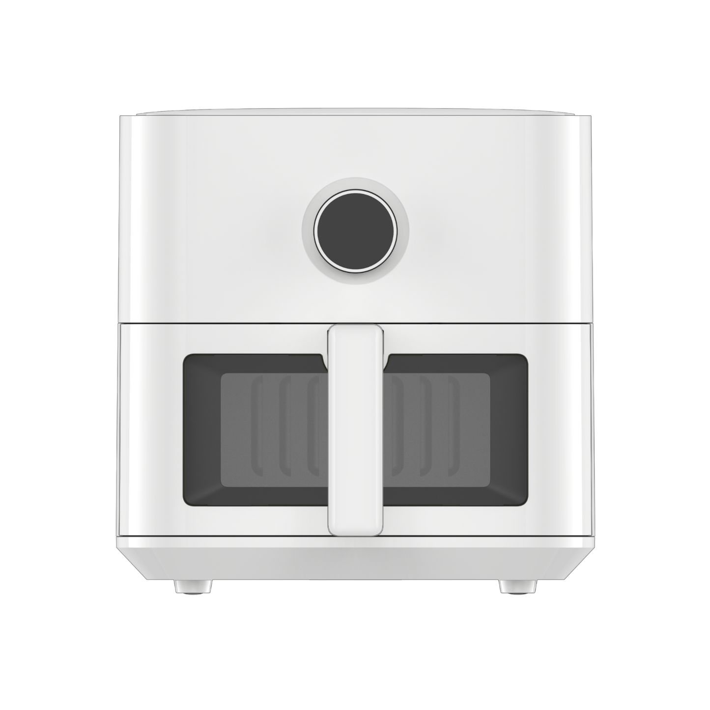 Outlet - Frytkownica Xiaomi Smart Air Fryer 5.5l