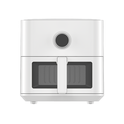 Frytkownica Xiaomi Smart Air Fryer 5.5l