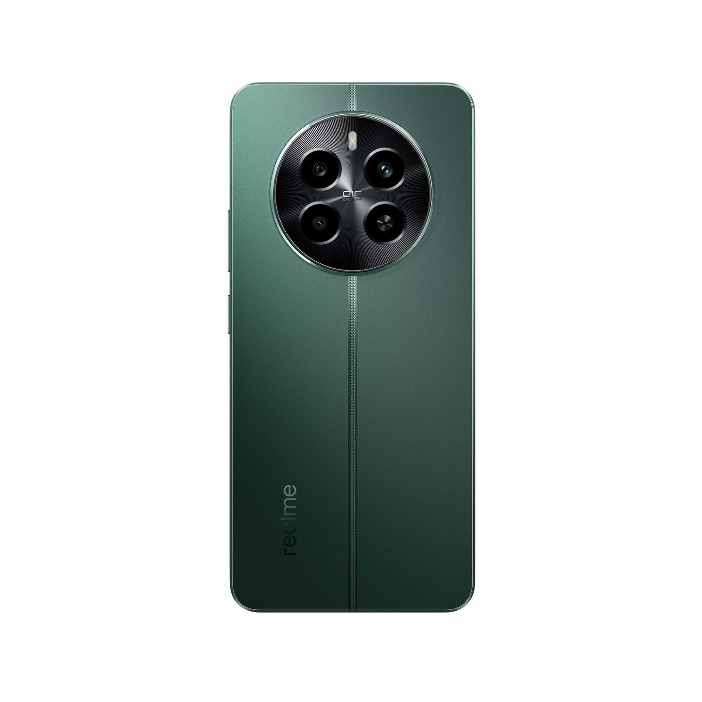 Smartfon realme 12 4G