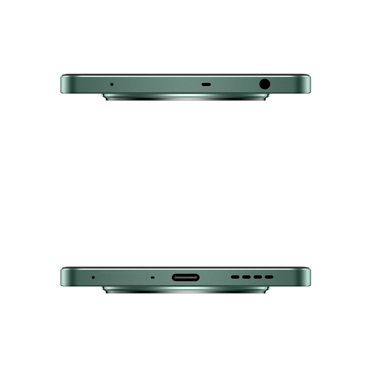 Smartfon realme 12 4G