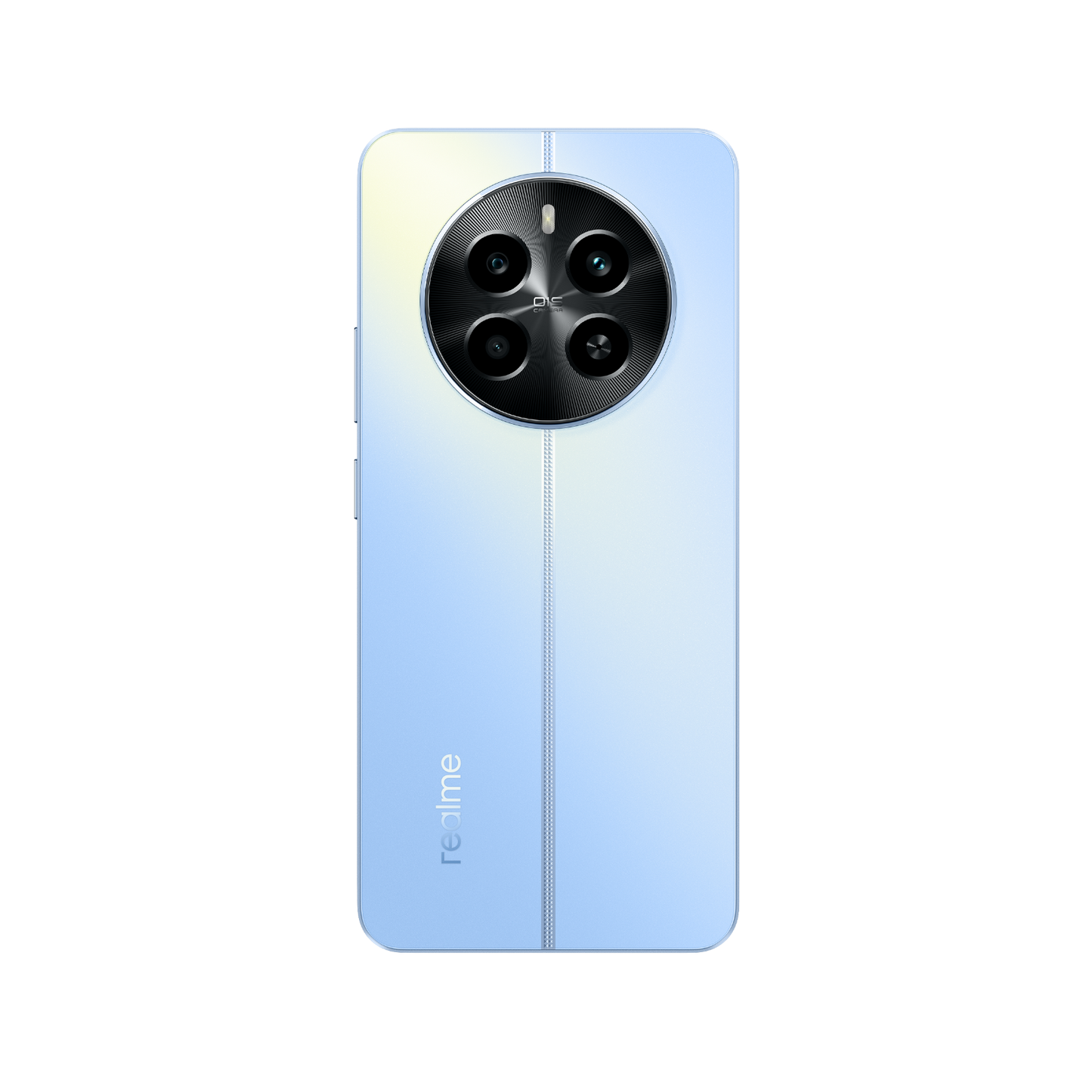 Smartfon realme 12 4G