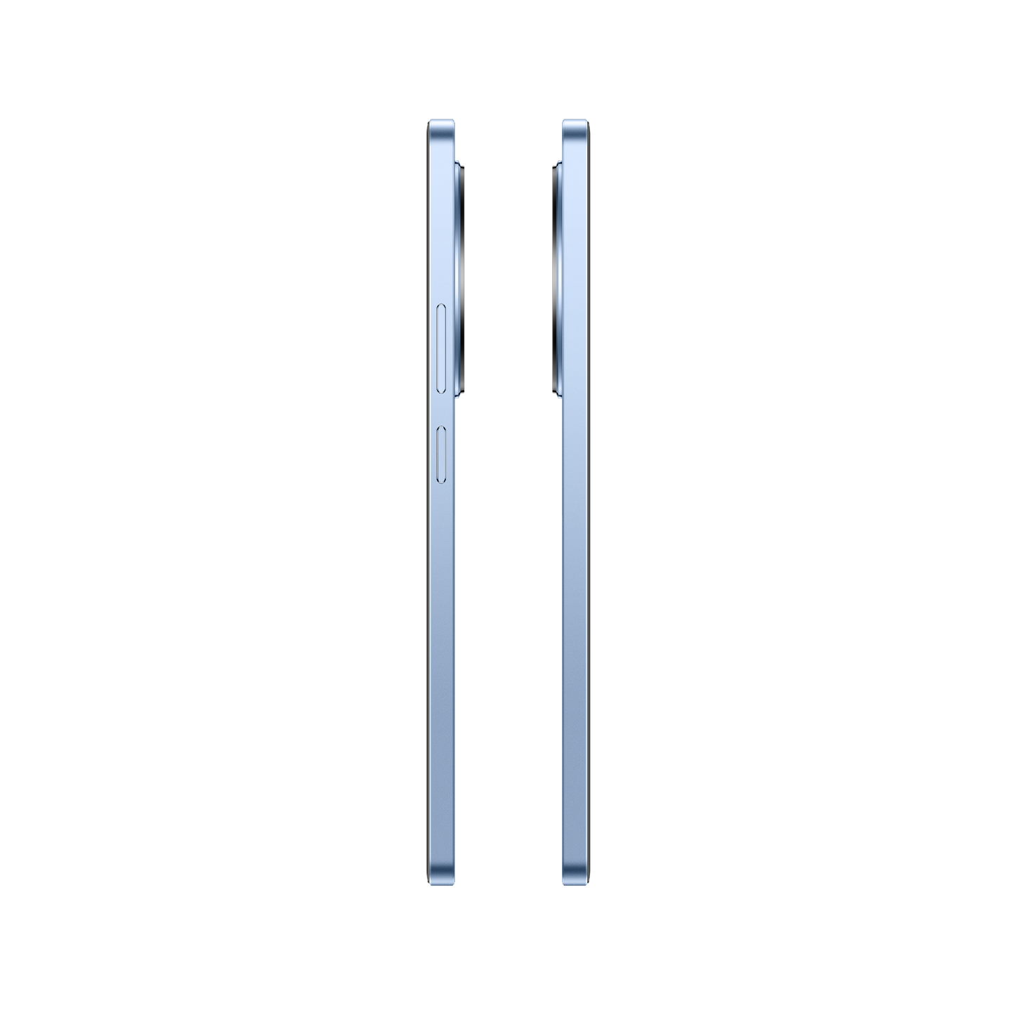 Smartfon realme 12 4G