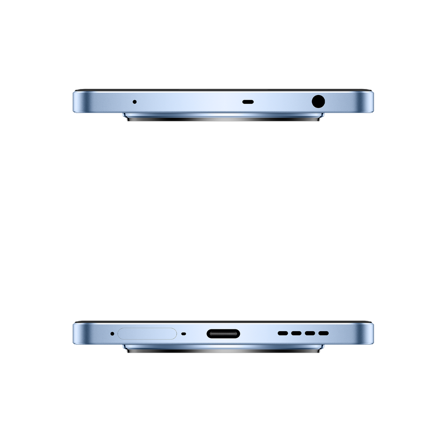 Smartfon realme 12 4G