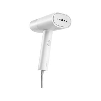 Parownica Xiaomi Handheld Garment Steamer.