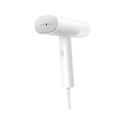 Parownica Xiaomi Handheld Garment Steamer