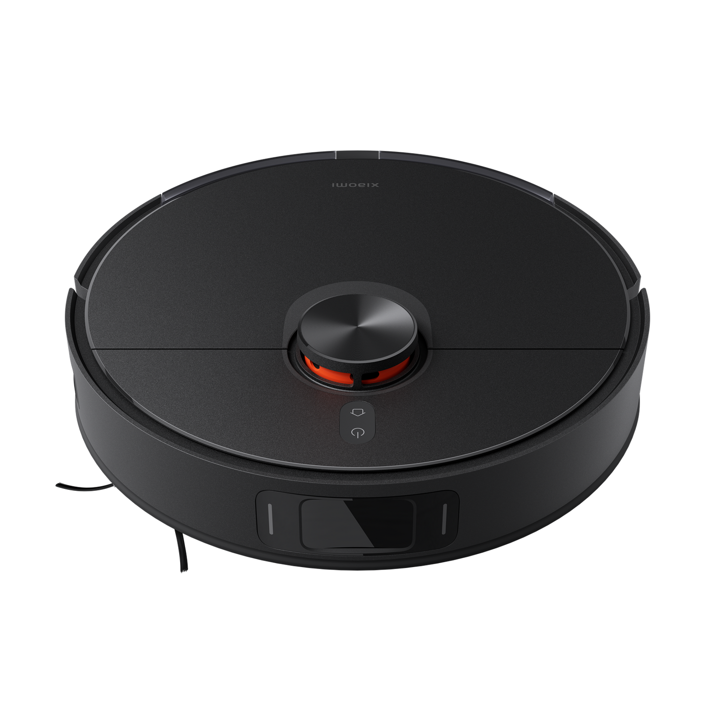 Odkurzacz Xiaomi Robot Vacuum S20+
