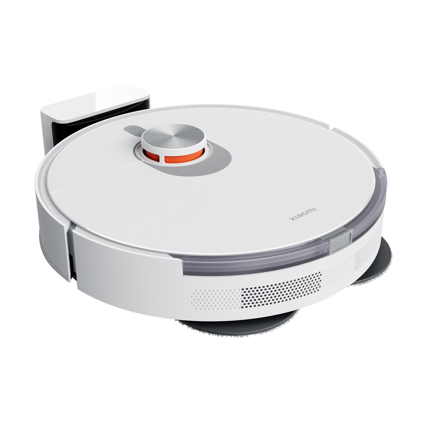 Odkurzacz Xiaomi Robot Vacuum S20+