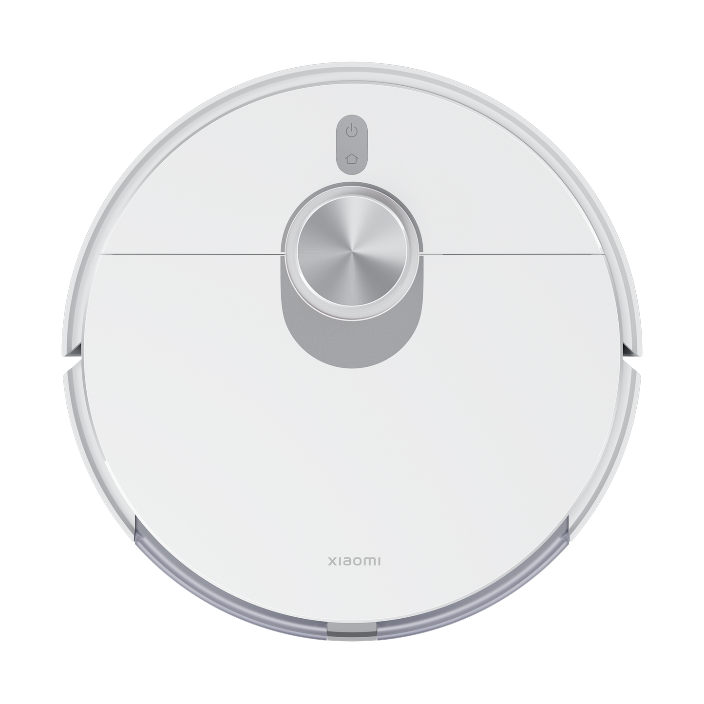 Odkurzacz Xiaomi Robot Vacuum S20+