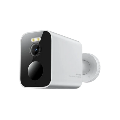 Kamera IP Xiaomi Outdoor Camera BW300