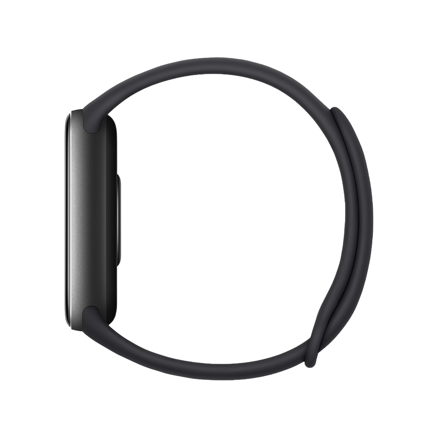 Outlet - Opaska Xiaomi Smart Band 9