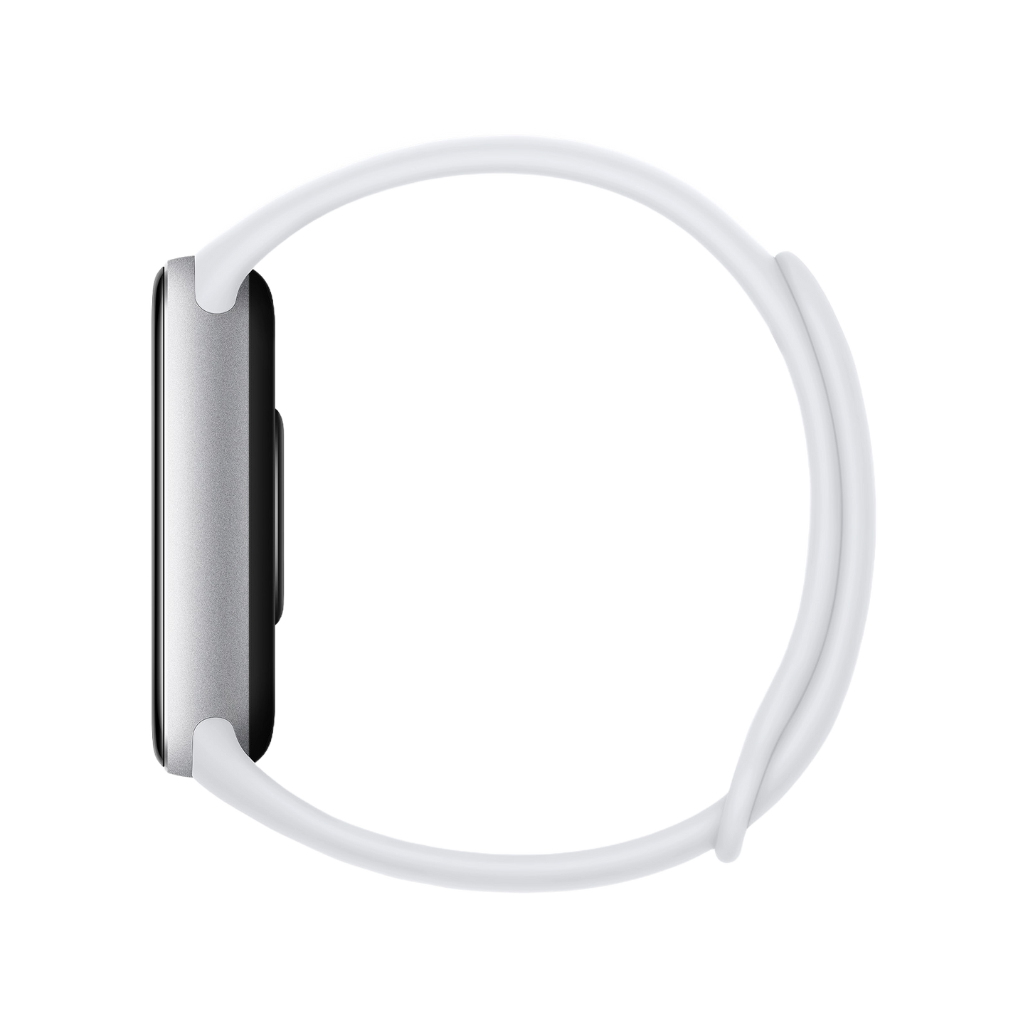 Outlet - Opaska Xiaomi Smart Band 9