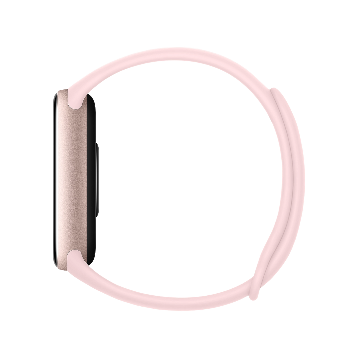 Outlet - Opaska Xiaomi Smart Band 9