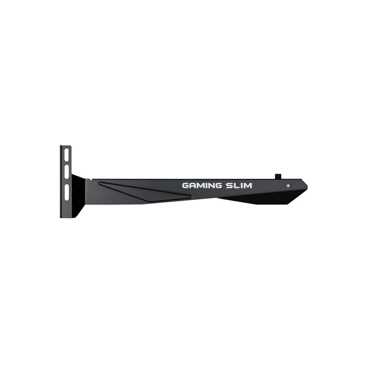 Karta graficzna MSI GeForce RTX 4070 SUPER GAMING X SLIM 12GB GDDR6X