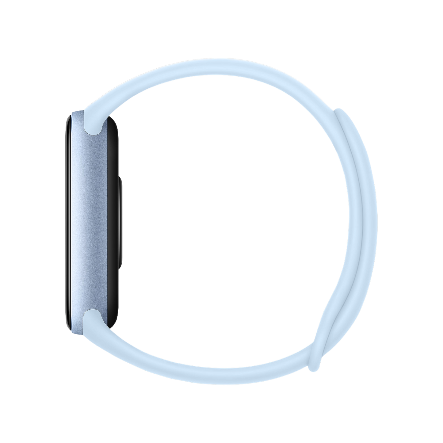 Outlet - Opaska Xiaomi Smart Band 9