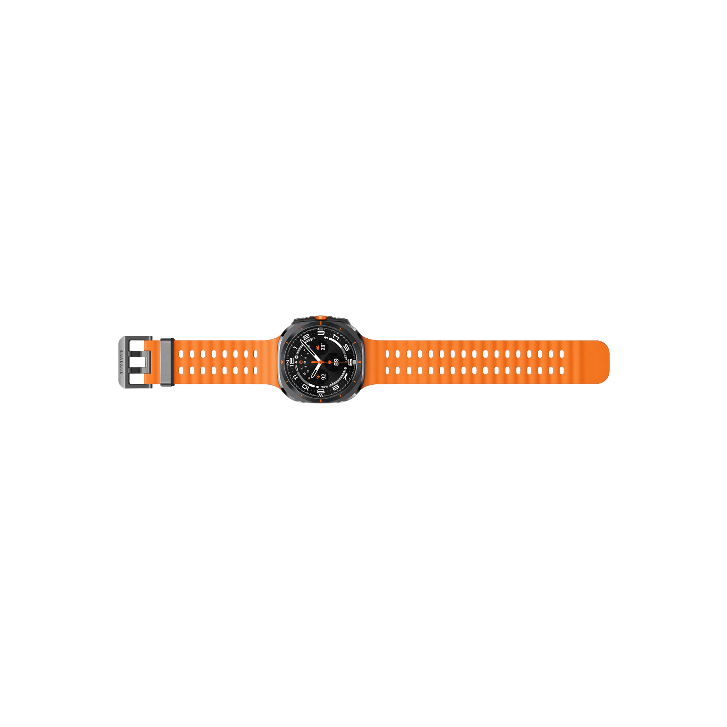 Samsung Galaxy Watch Ultra LTE 47mm Titanium