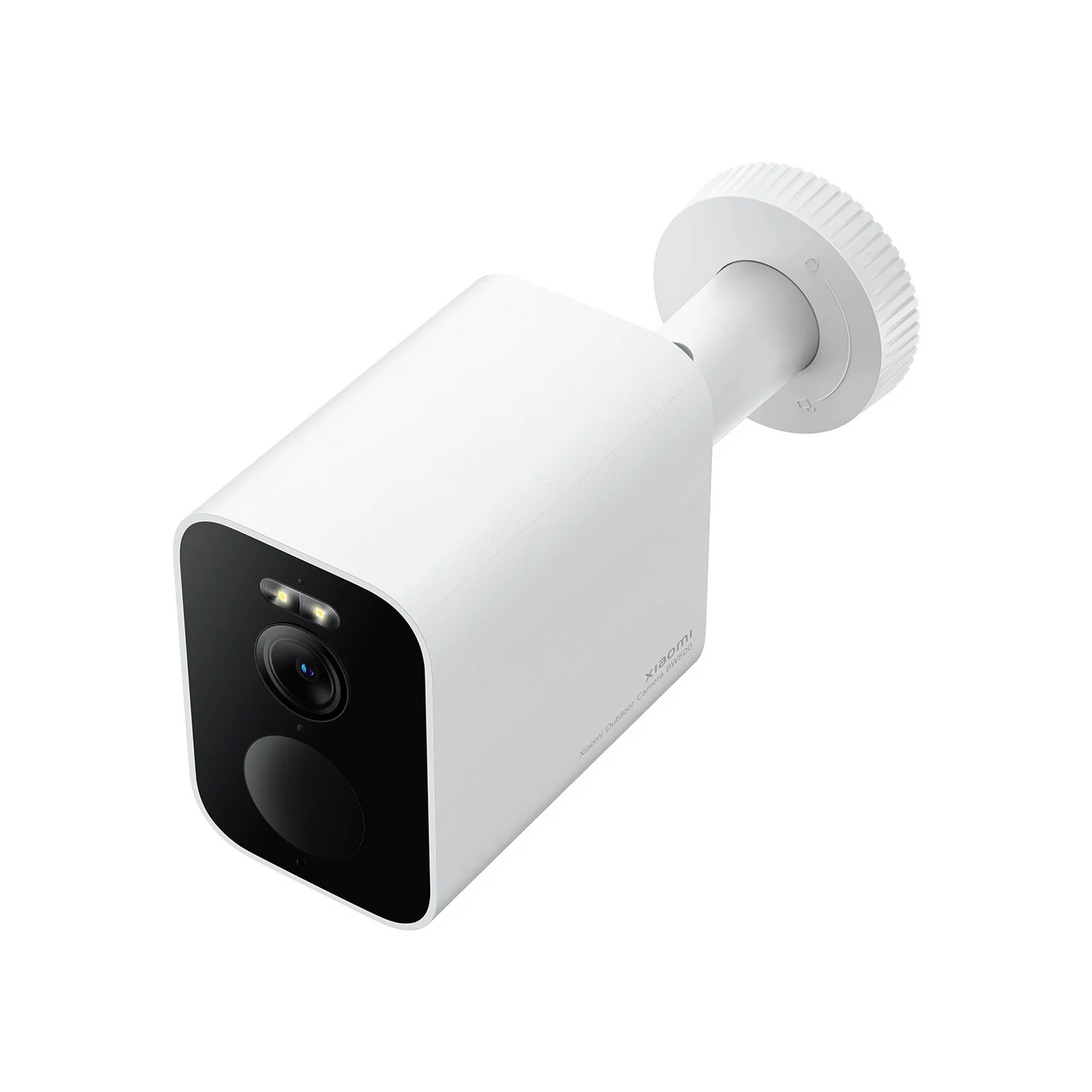 Kamera IP Xiaomi Outdoor Camera BW500