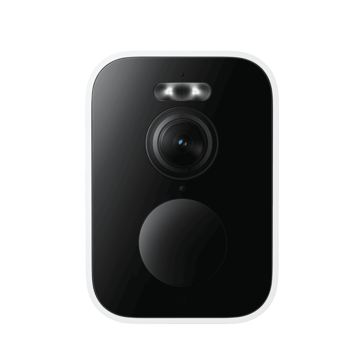 Kamera IP Xiaomi Outdoor Camera BW500