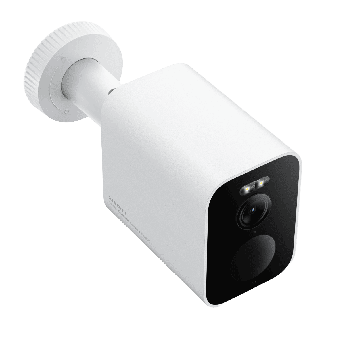 Kamera IP Xiaomi Outdoor Camera BW500