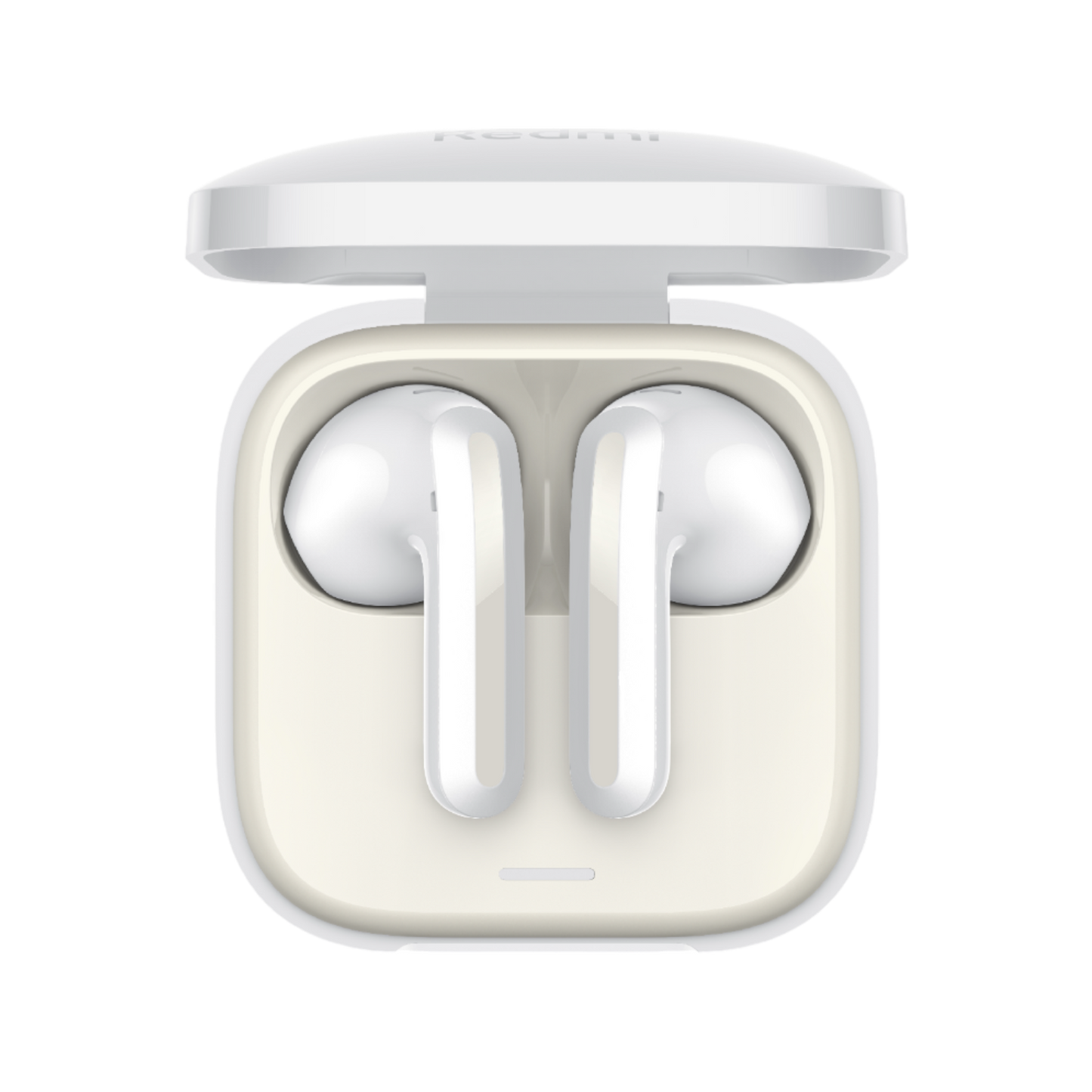 Słuchawki Redmi Buds 6 Active