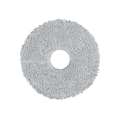Wymienna ścierka mopa do Xiaomi Robot Vacuum S10+ Mop Pad