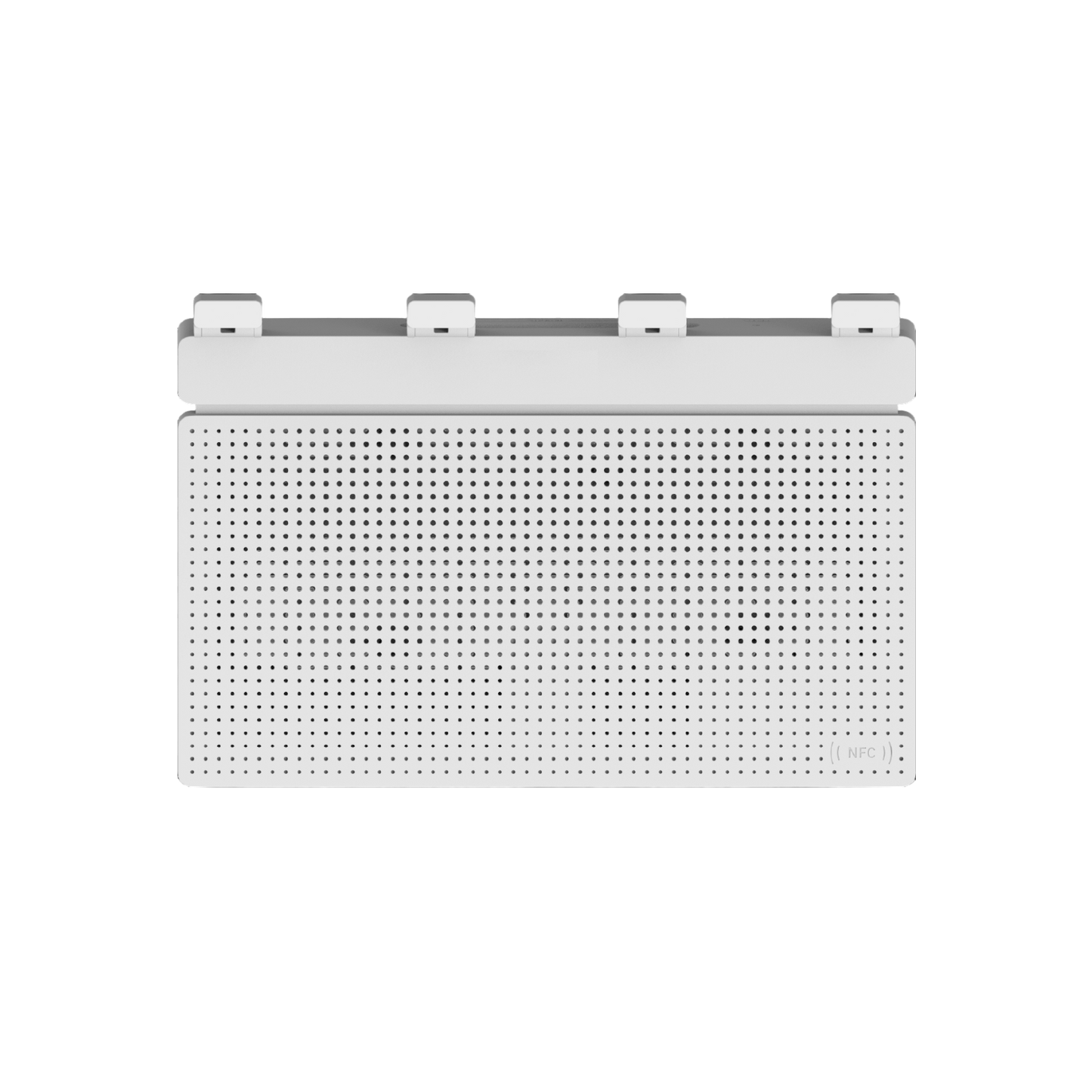 Router bezprzewodowy Xiaomi Router AX3000T