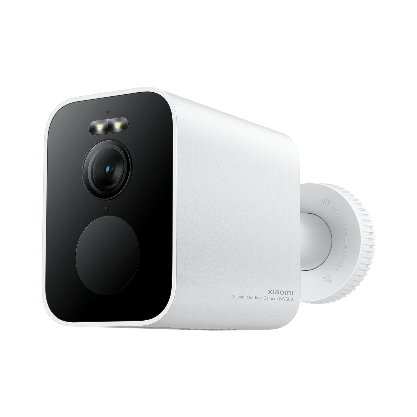 Kamera IP Xiaomi Outdoor Camera BW500