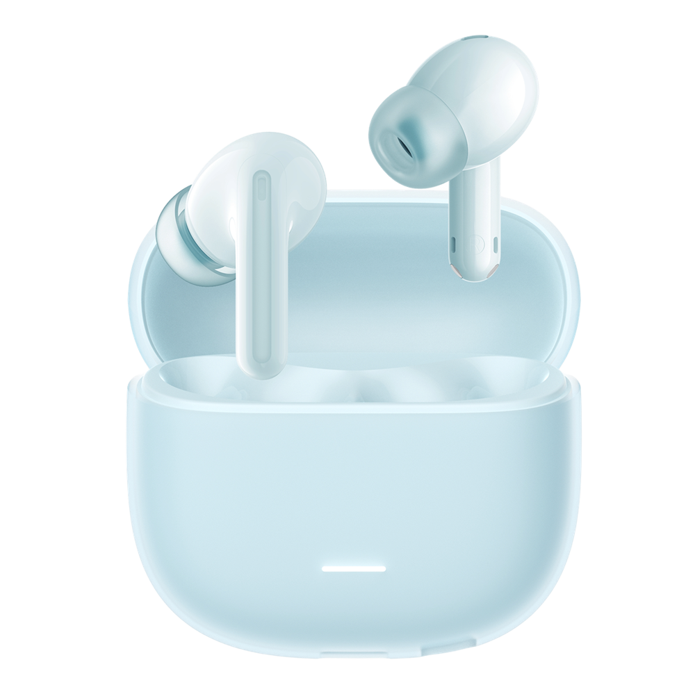 Słuchawki bezprzewodowe Redmi Buds 6 Lite