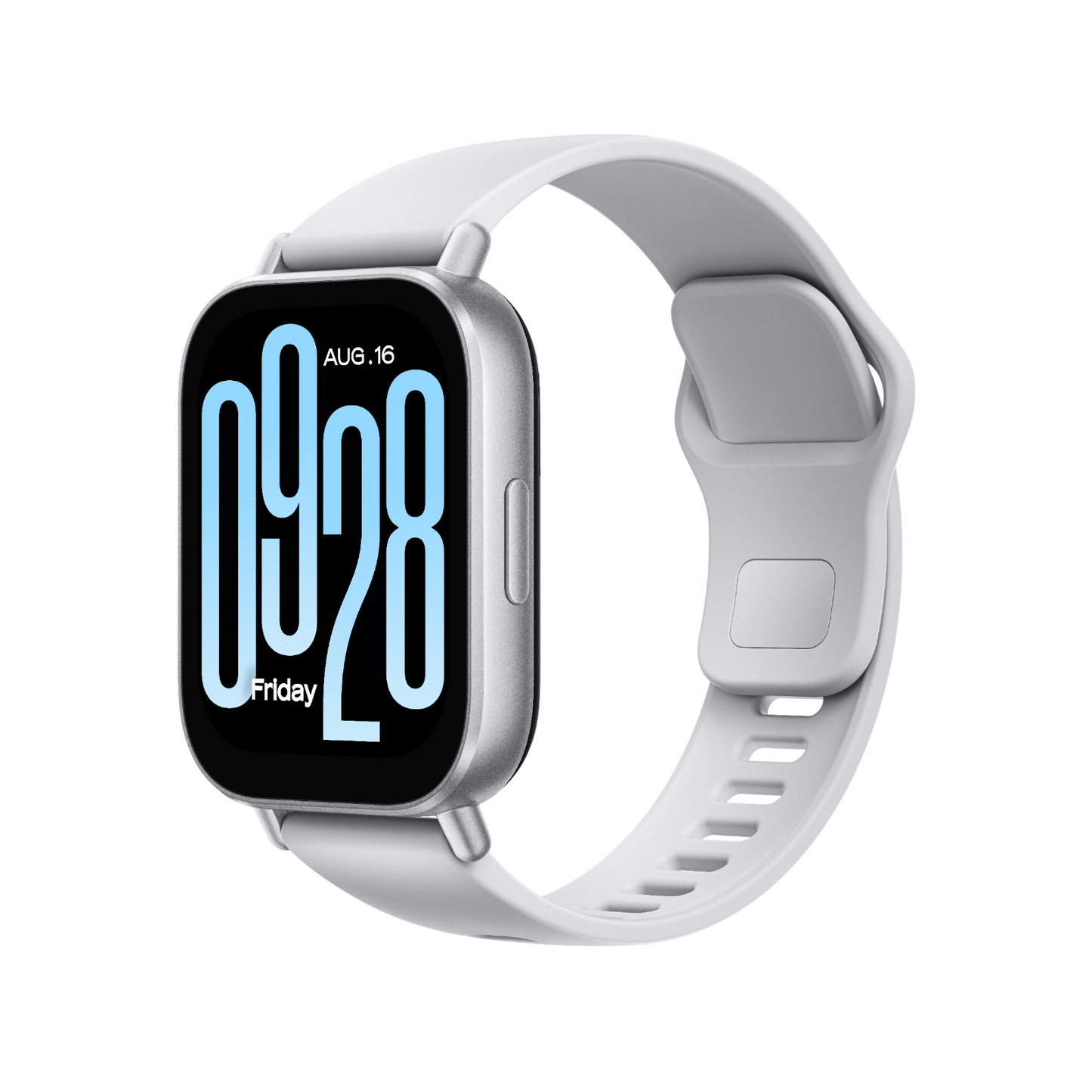 Outlet - Smartwatch Redmi Watch 5 Active
