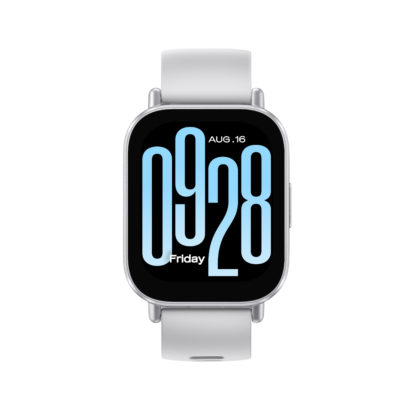 Outlet - Smartwatch Redmi Watch 5 Active