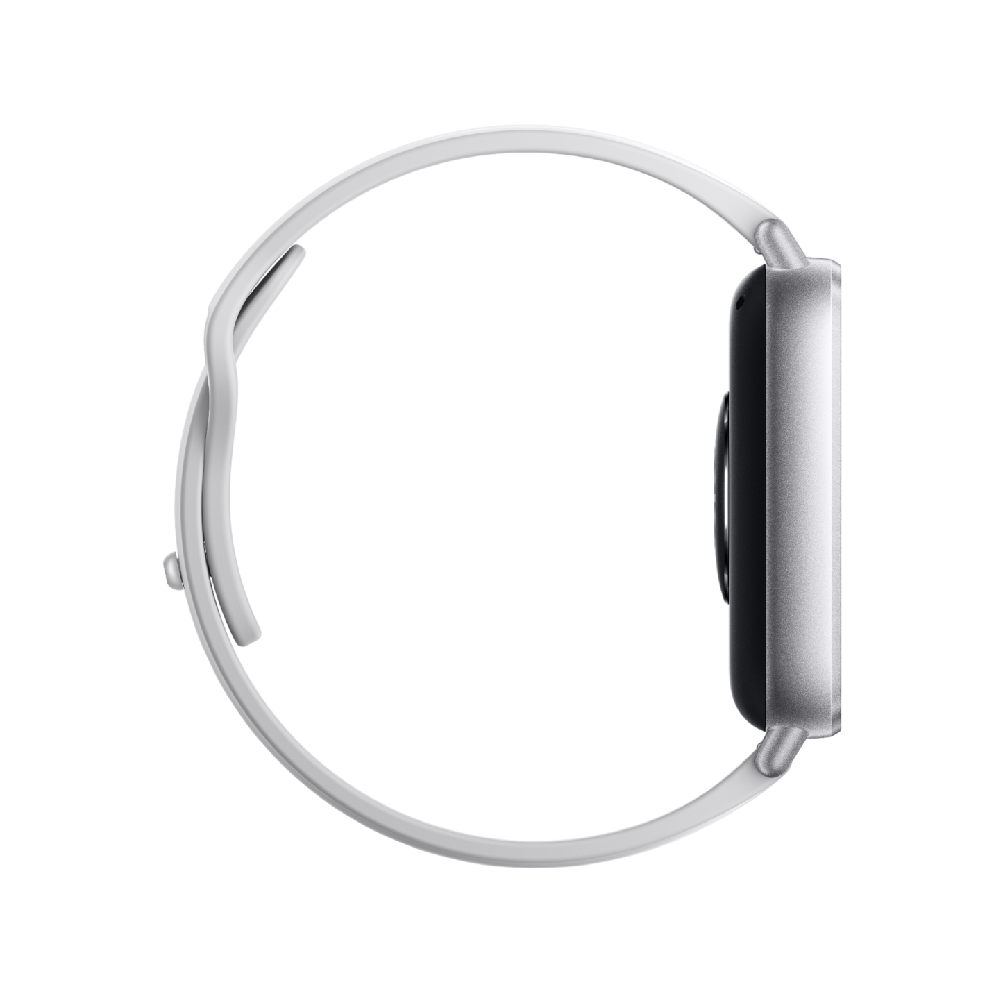 Outlet - Smartwatch Redmi Watch 5 Active