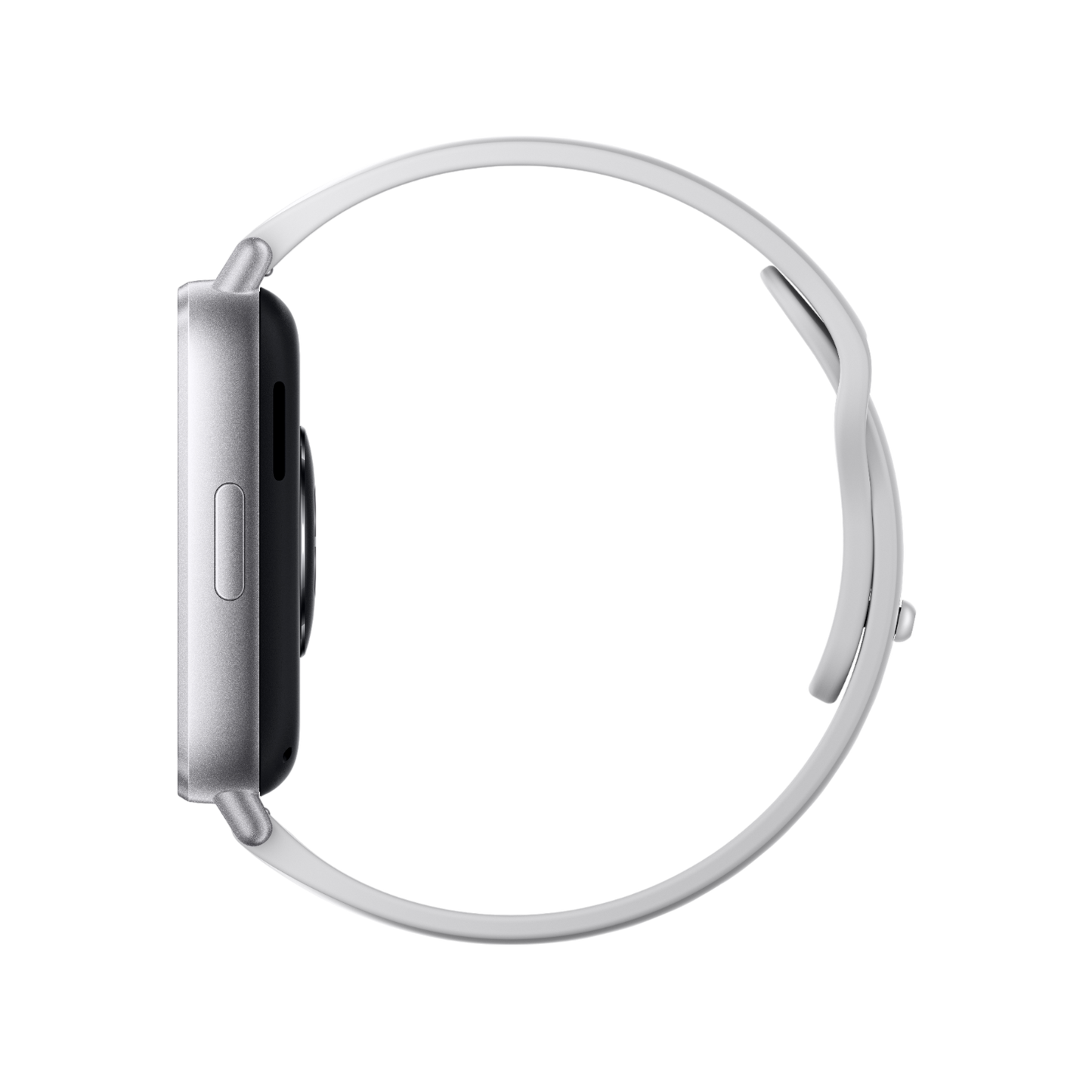 Outlet - Smartwatch Redmi Watch 5 Active