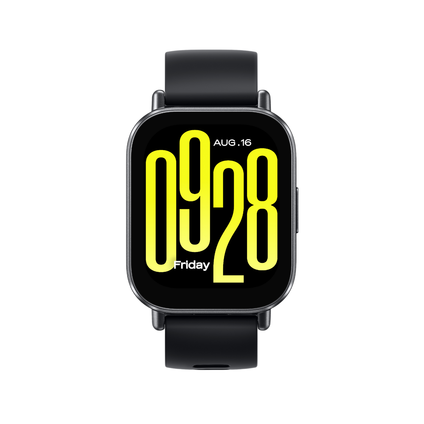 Outlet - Smartwatch Redmi Watch 5 Active