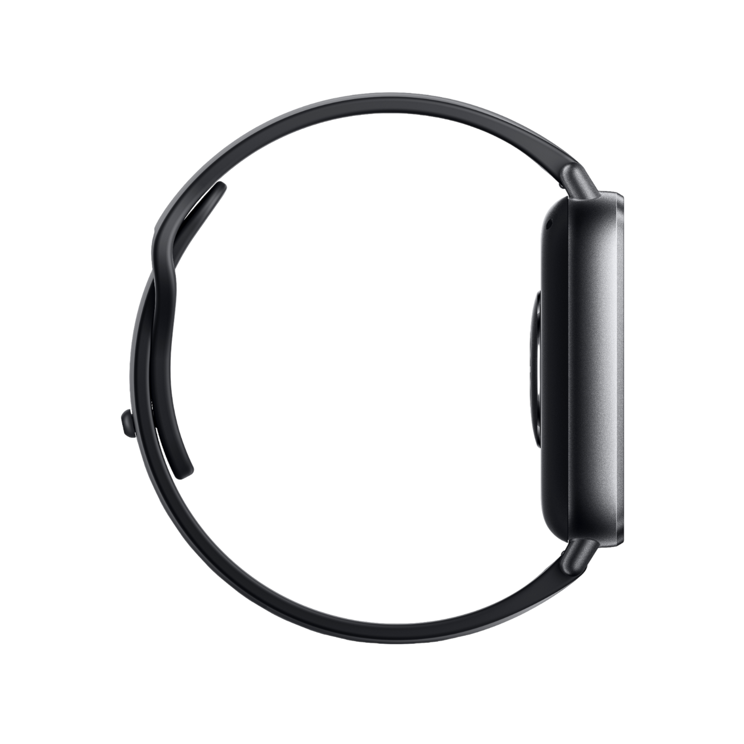 Outlet - Smartwatch Redmi Watch 5 Active
