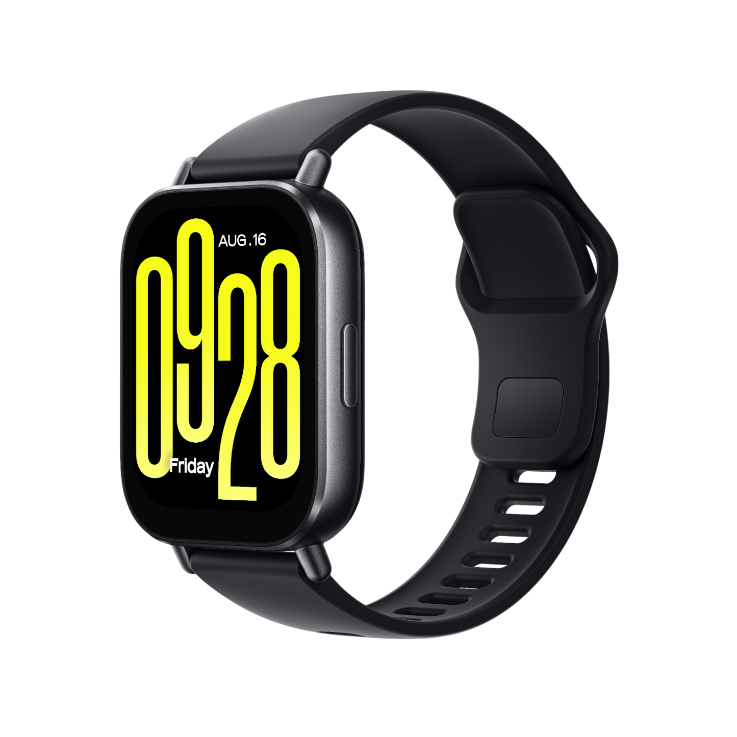 Outlet - Smartwatch Redmi Watch 5 Active