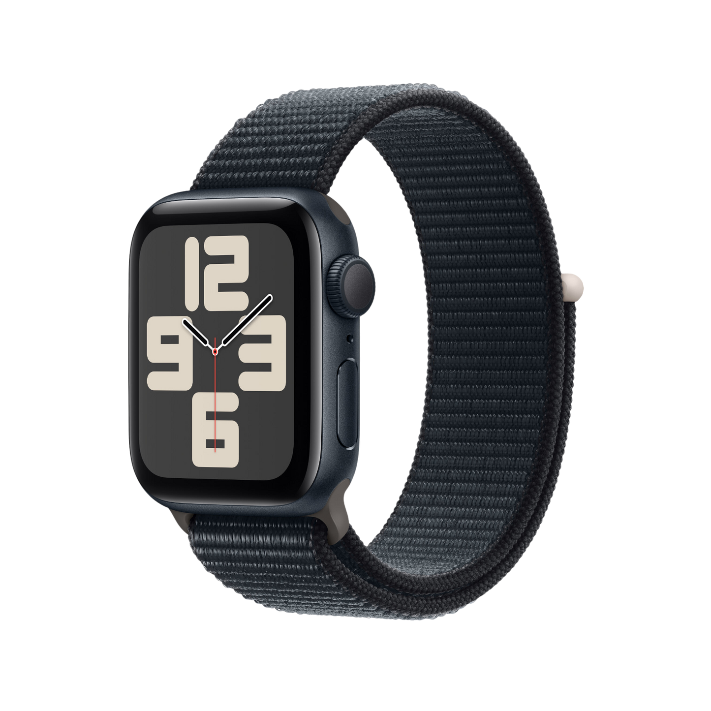 Outlet - Apple Watch SE 2gen Aluminium, GPS, 40mm