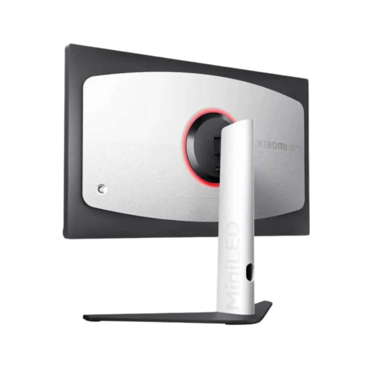 Monitor Xiaomi Mini LED Gaming Monitor G Pro 27i