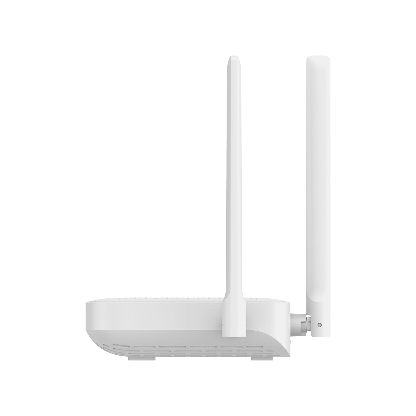 Router Xiaomi AX1500 EU