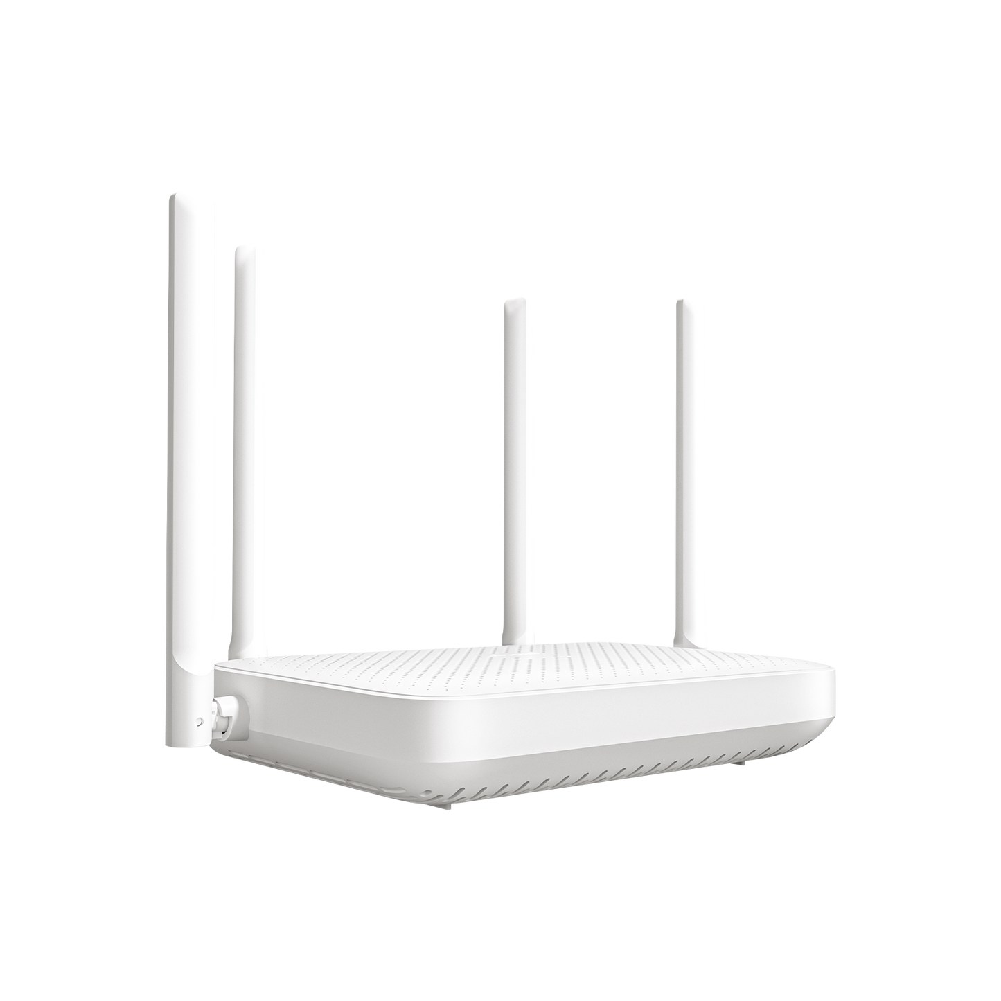 Router Xiaomi AX1500 EU