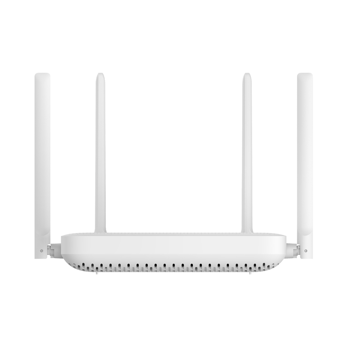 Router Xiaomi AX1500 EU