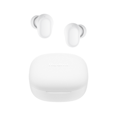 Słuchawki Redmi Buds 6 Play.